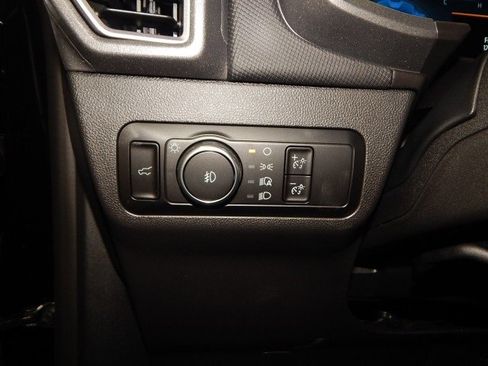 New 2025 Ford Bronco Sport Big Bend w/ Convenience Package image 21