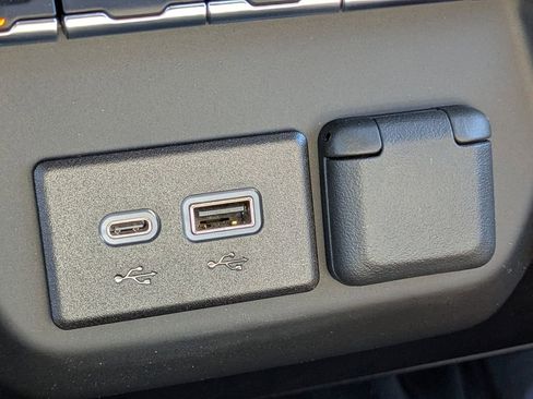 New 2026 Chevrolet Silverado 2500 W/T w/ WT Convenience Package image 22