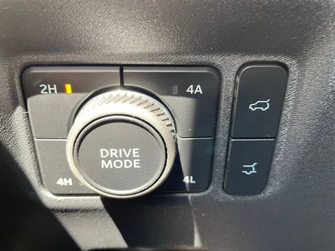 New 2026 Ford Expedition Max Platinum w/ Driver's Package AWD/4WD image 20