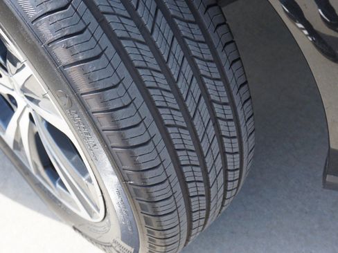 Certified 2025 Lexus RX 350 Premium image 12