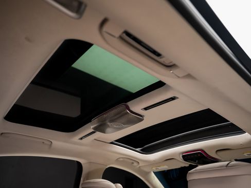 Used 2023 Mercedes-Benz S 580 4MATIC Sedan image 72