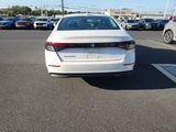 Used 2024 Honda Accord EX image 4