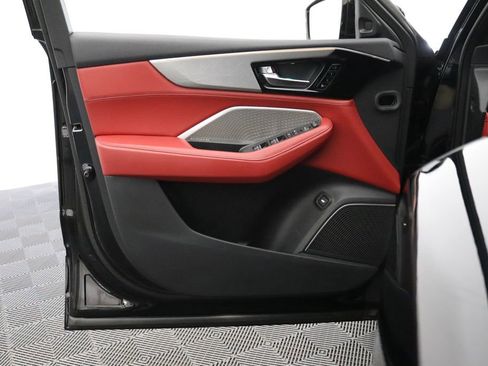 Certified 2023 Acura MDX A-Spec AWD/4WD image 13