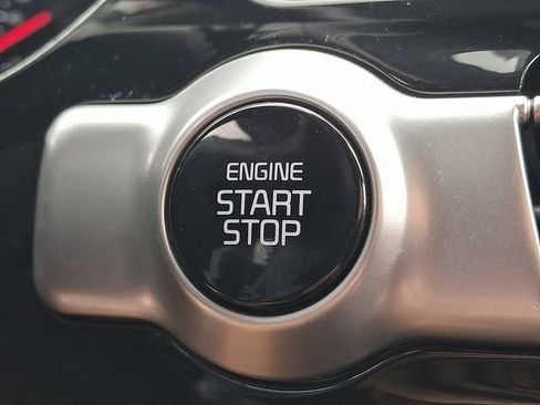 Certified 2023 Kia Seltos S AWD/4WD image 22