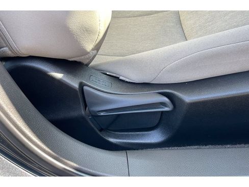 Used 2023 Honda Accord LX image 21