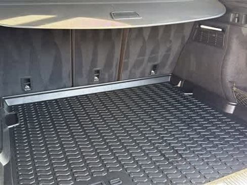 Used 2019 Audi Q5 Prestige w/ Prestige Package image 31