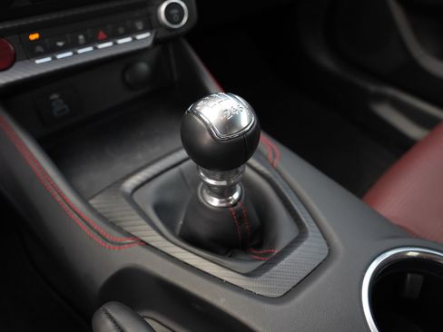 Used 2025 Ford Mustang GT Premium w/ GT Performance Package image 14