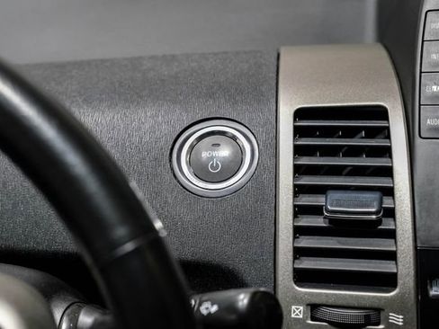 Used 2008 Toyota Prius Touring image 22