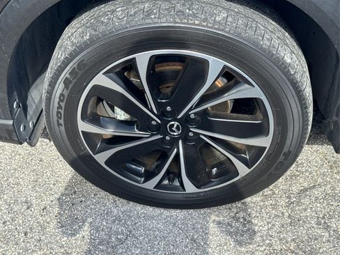 Used 2022 MAZDA CX-5 AWD 2.5 S w/ Premium Package image 15