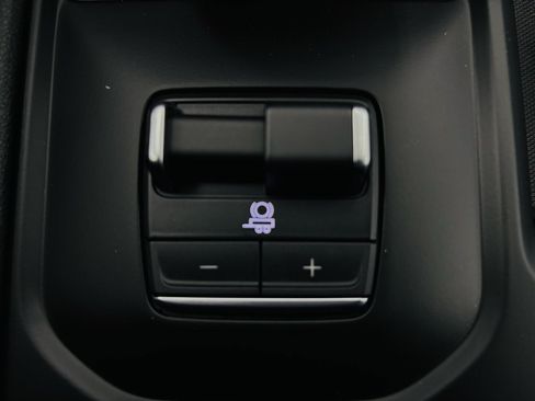 Used 2026 GMC Sierra 1500 AT4 w/ Technology Package AWD/4WD image 63