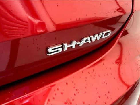 Used 2024 Acura TLX w/ A-SPEC Package AWD/4WD image 24