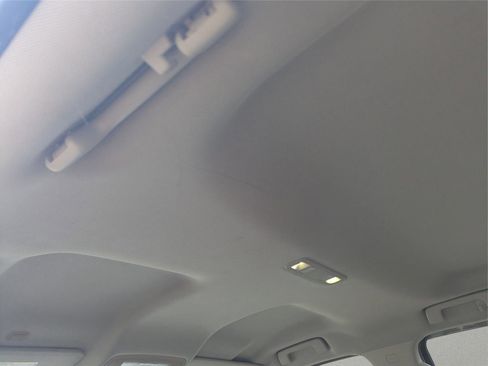 Used 2014 GMC Sierra 1500 SLE w/ SLE Value Package image 15