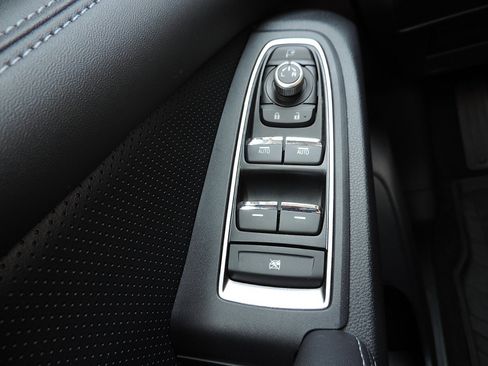Certified 2023 Subaru Ascent Touring AWD/4WD image 22