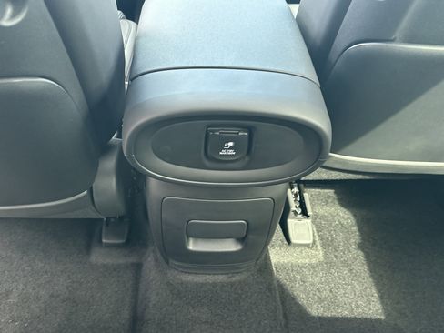 New 2026 Hyundai Palisade XRT Pro image 14