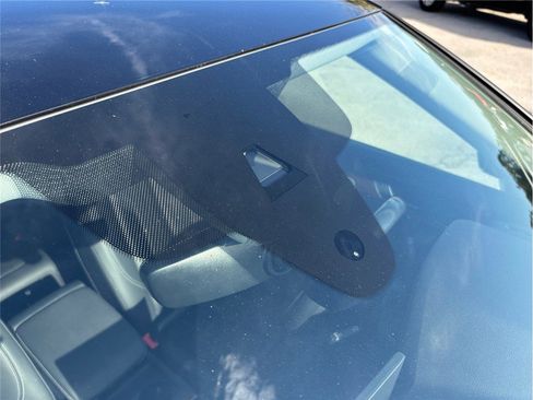 Used 2023 Audi Q5 2.0T Premium Plus w/ Premium Plus Package image 12