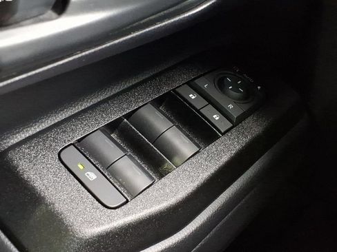 Used 2025 Toyota Land Cruiser 1958 AWD/4WD image 21