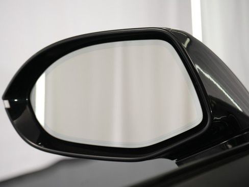 Used 2012 Audi A7 3.0T Prestige image 28