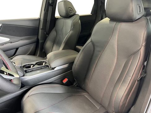 New 2026 Acura RDX A-Spec AWD/4WD image 14
