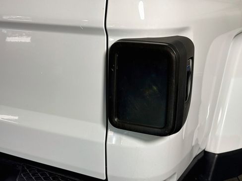 Used 2020 Jeep Gladiator Sport w/ Quick Order Package 24S AWD/4WD image 34