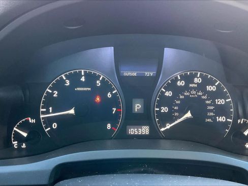 Used 2011 Lexus RX 350 2WD w/ Premium Pkg image 27