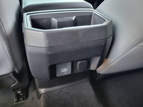 New 2026 Toyota Tacoma TRD Off-Road AWD/4WD image 20