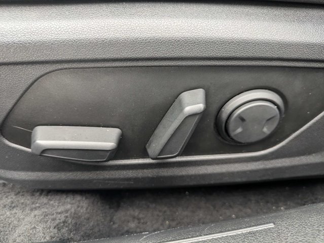 Used 2023 Hyundai Elantra N Line FWD image 18