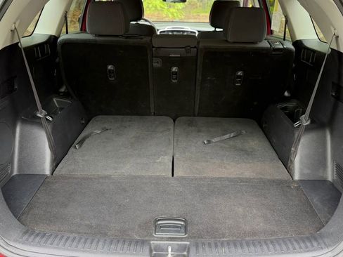 Used 2017 Kia Sorento AWD image 18