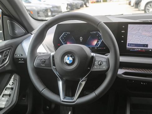 New 2026 BMW 228i w/ Technology Package FWD image 11