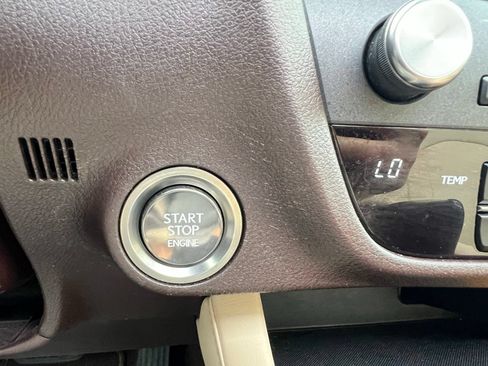 Used 2020 Lexus RX 350 FWD w/ Premium Package image 39