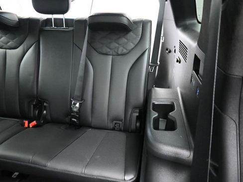 Used 2020 Hyundai Palisade Limited FWD image 22