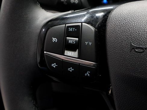 Certified 2023 Ford Escape Active image 28