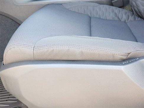 New 2026 Toyota Tundra SR image 17