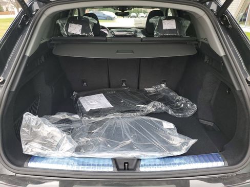 New 2026 Audi Q5 Premium Plus image 34