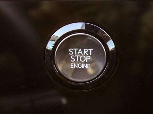 Used 2022 Lexus NX 350 AWD image 28