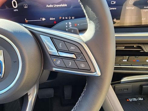 New 2026 Buick Envision Preferred image 22