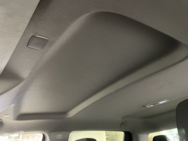 Certified 2026 Chevrolet Silverado 1500 LT AWD/4WD image 24