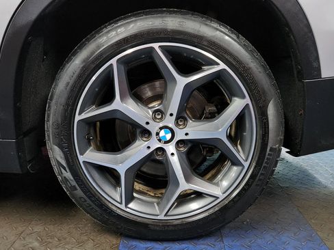 Used 2016 BMW X1 xDrive28i w/ Driver Assistance Package image 67