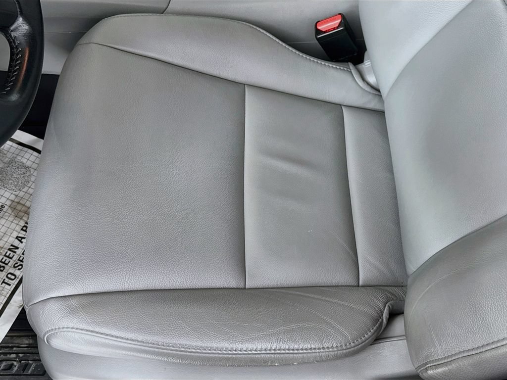 Used 2022 Honda Pilot EX-L image 19