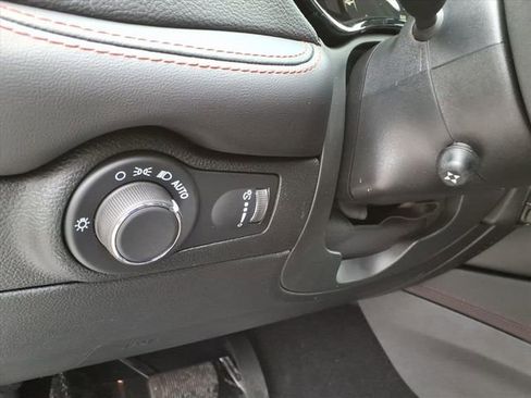 New 2026 Dodge Durango GT image 17