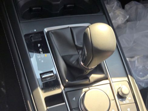 New 2026 MAZDA CX-30 AWD 2.5 S image 25