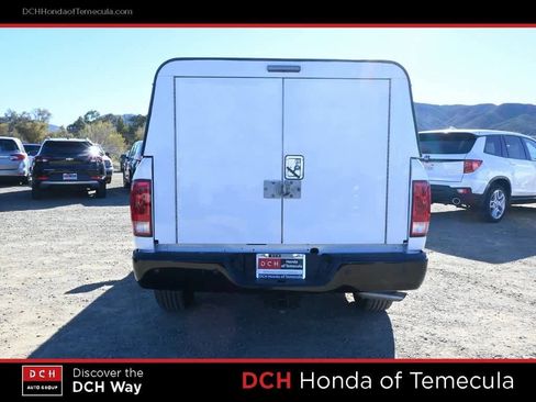 Used 2021 RAM 1500 Tradesman image 6