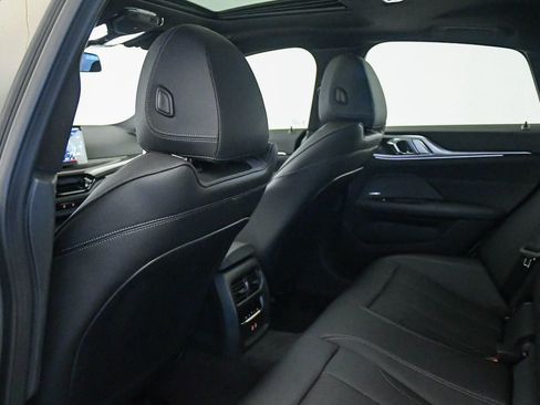 New 2026 BMW 440i xDrive AWD/4WD image 26