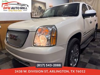 Used 2014 GMC Yukon Denali RWD video 1