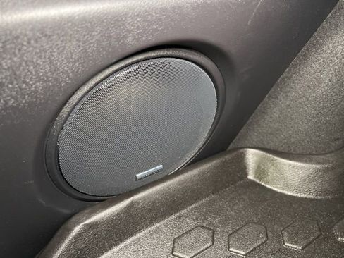 Used 2024 Subaru Outback Limited image 68