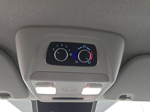 Used 2024 Ford Transit 350 XLT image 34