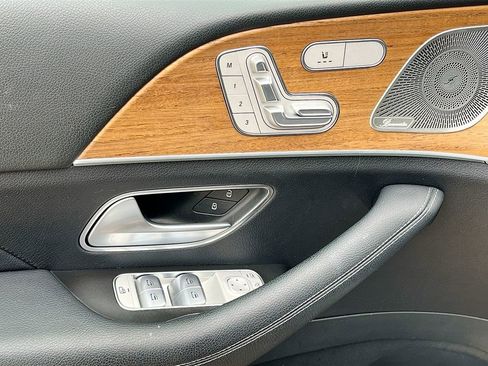 Used 2023 Mercedes-Benz GLE 350 image 12