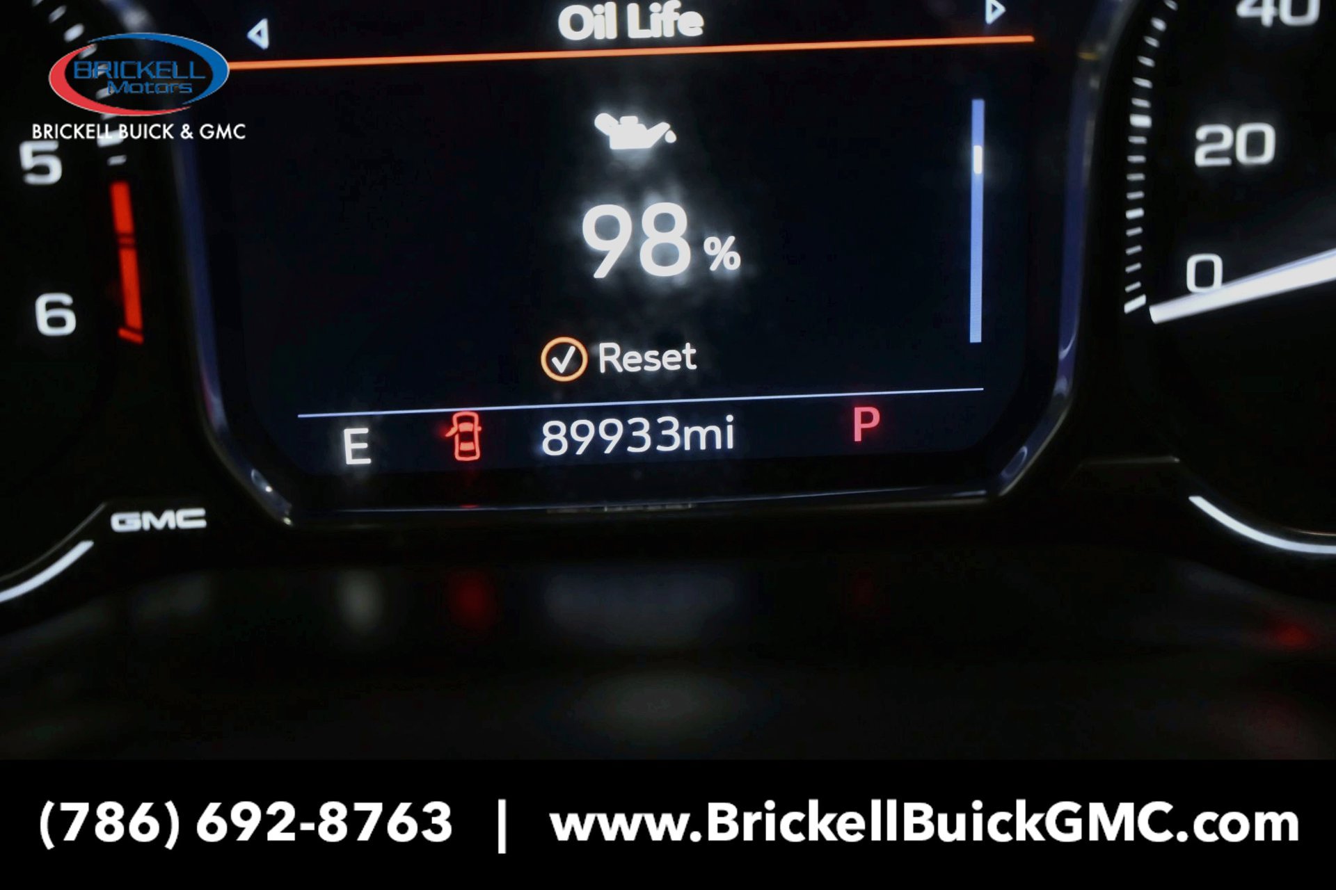 Used 2021 GMC Sierra 1500 AT4 w/ AT4 Value Package AWD/4WD image 28