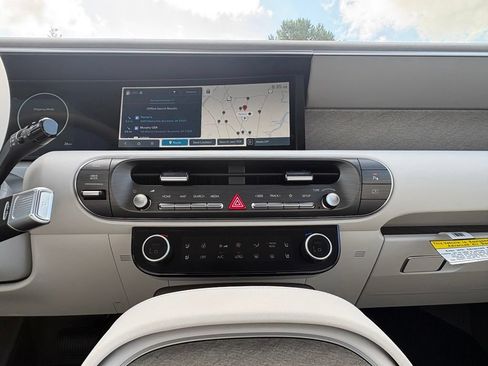 New 2026 Hyundai Palisade SEL FWD image 19