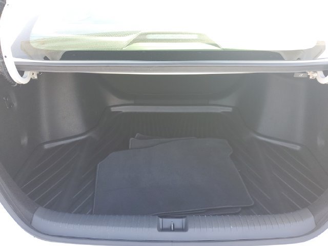 Used 2023 Honda Accord LX image 8