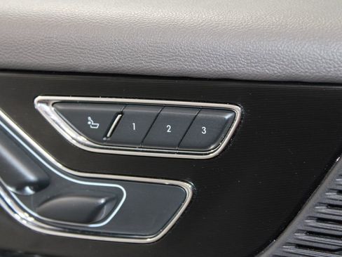 Used 2022 Lincoln Corsair AWD w/ Equipment Group 101A image 41
